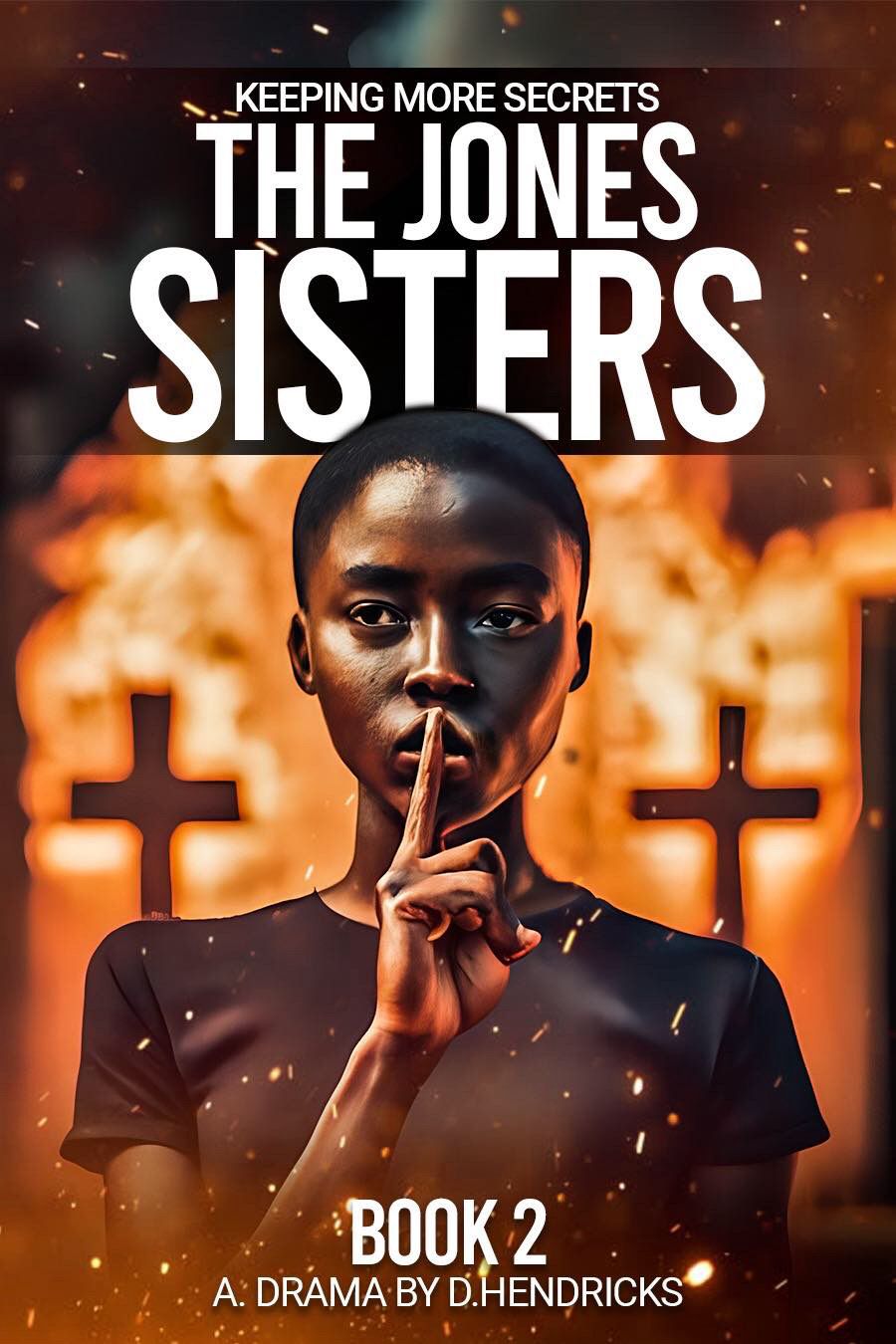 Book Cover Placeholder