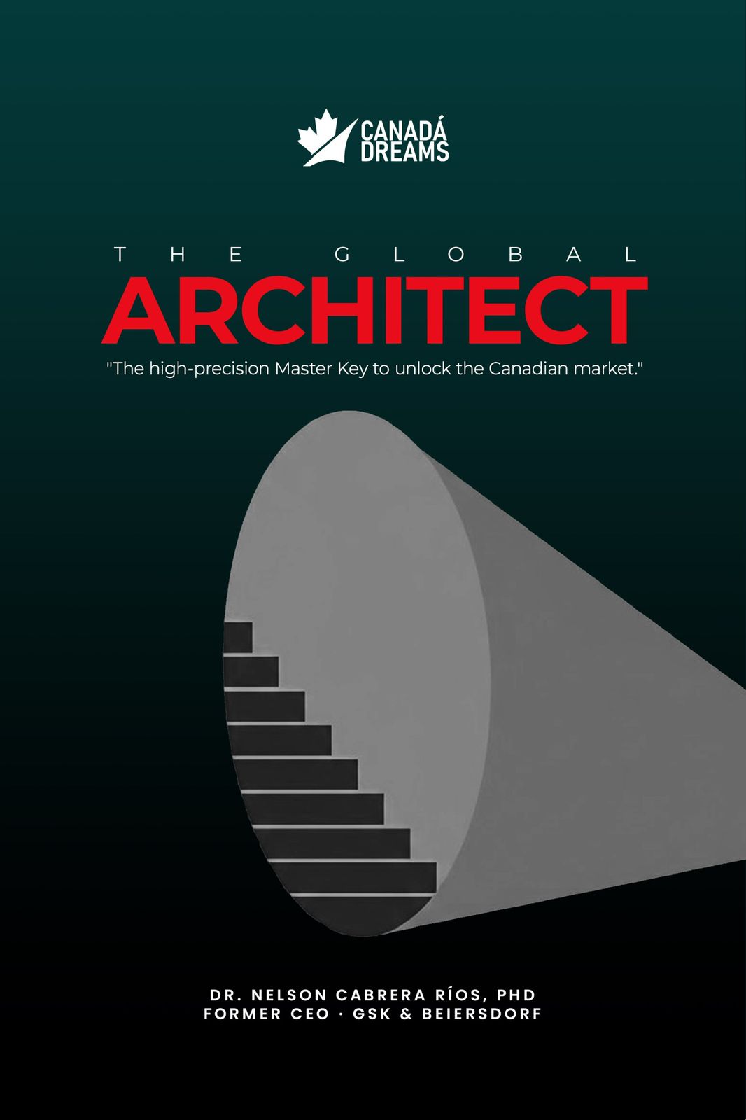 Book Cover Placeholder