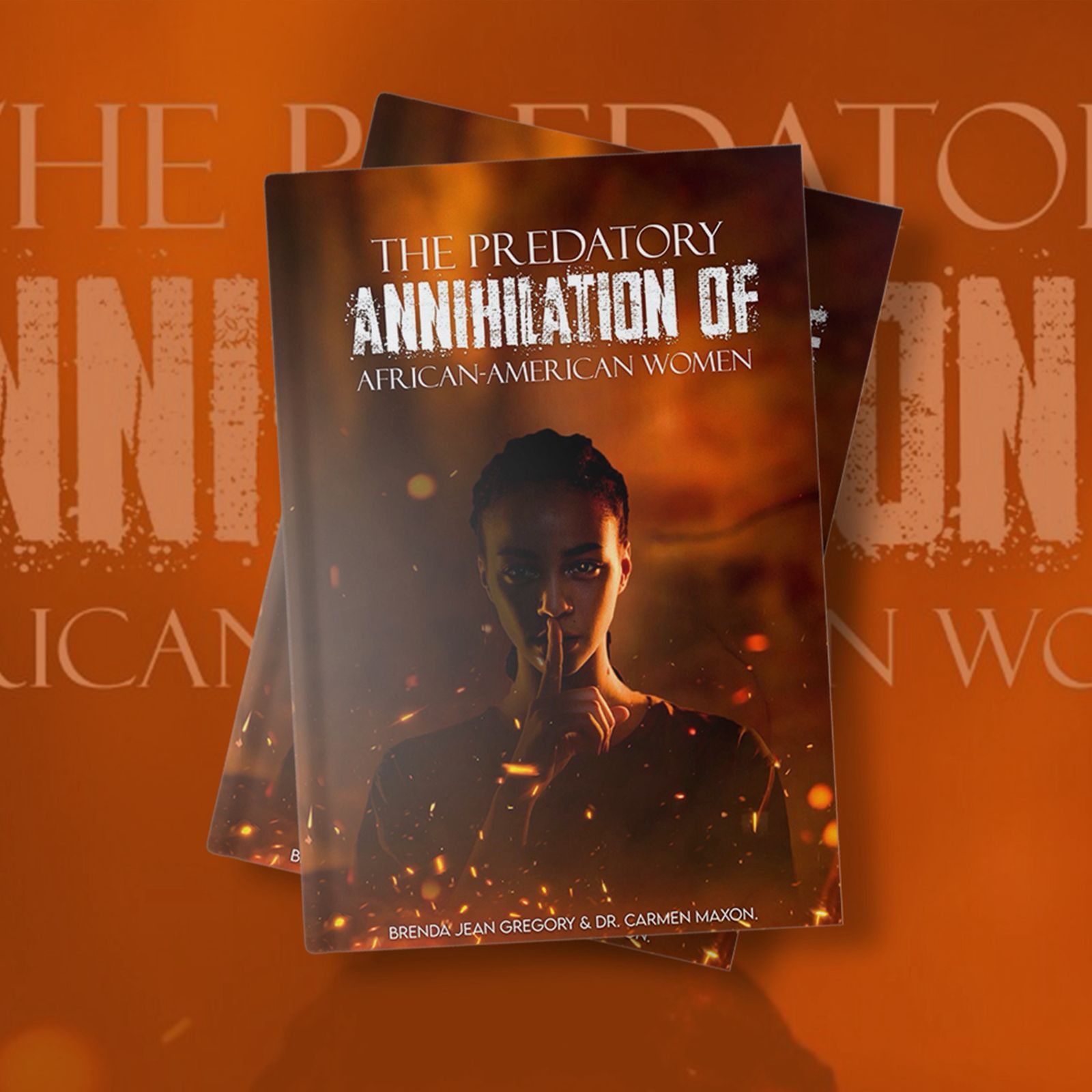 Portfolio Book